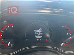 دودج دورانجو